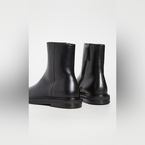 Acne Studios Breaker Boot in Black, size 36. BNWT, in box! - Picture 3 of 9
